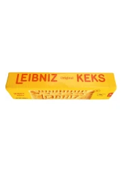 Bahlsen Leibniz Butter Biscuits, 200g