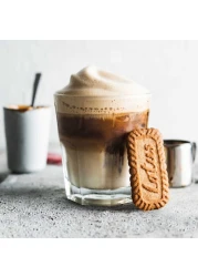 Lotus Biscoff Biscuit, 156g