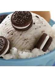 أوريو أوريجينال ميني كوكيز 67 غرام