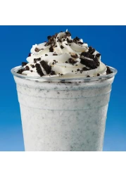 Oreo Original Cookies Roll Pack, 147.2g