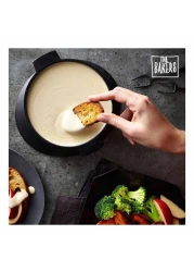 كرامبالز بروشتيتا الطماطم والموزاريلا 70 غرام