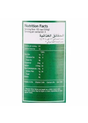 ديل مونتي حمص 400 غرام حزمة من 4