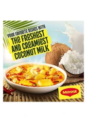 Nestle Maggi Coconut Milk Powder Mix 725g