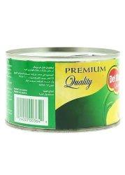 ديل مونتي شرائح الأناناس في الشراب 234 غرام حزمة من 3