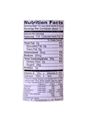 Teptip Jackfruit in Syrup, 565g