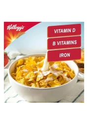 Kellogg's The Original Corn Flakes, 1kg