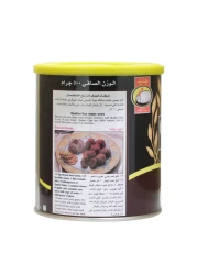 Quick Cooking Oats Tin, 500g