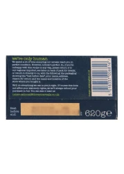 Dorset Cereals Assorted Simply Delicious Muesli, 620g