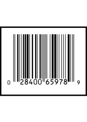 رافلز رقائق بنكهة فلامين هوت، 184 غرام