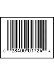 Cheetos Cheese Flavoured Crunchy Chips, 226.8g