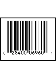 شيتوس رقائق مقرمشة فلامينغ هوت، 227 غرام