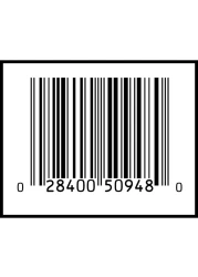 شيتوس فشار بنكهة فلامينغ هوت، 184 غرام