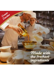 Storck Werther's Original Cream Candies, 150g