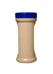 Teeba Garden Tahina, 400g