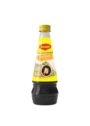Nestle Maggi Soya Sauce 300ml