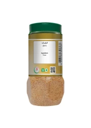 Mehran Ginger Powder 250g