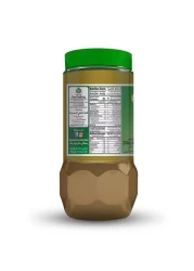 Mehran Biryani Masala Powder 250g