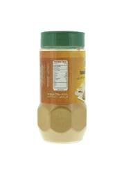 Mehran Tandoori Masala 250g