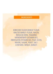 أمريكان غاردن فتات خبز البانكو، 227 غرام