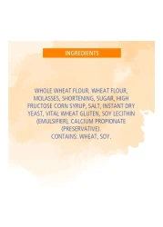 American Garden Whole Wheat Bread Crumbs, 425g