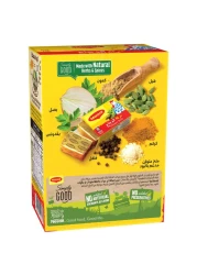 نستله ماغي مرقة الدجاج 18 غرام حزمة من 28