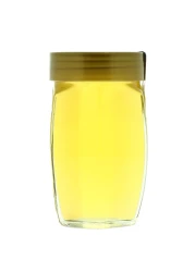 Langnese Acacia Honey 250g