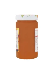 Diamond Apricot Jam, 454g