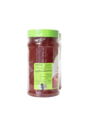 حلواني بروس مربى الفواكه المشكلة عبوة من قطعتين، 400 غرام