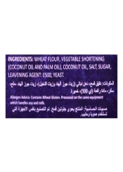 M.Y. San Sky Flakes Crackers, 800g