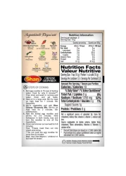 Shan Chinese Chowmein Oriental Seasoning Mix, 35g