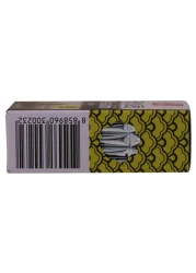 Enso Wasabi Paste 6g Pack of 5