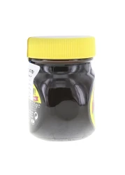Majestic Yeast Extract 125g