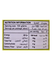 555 Hot Sardines in Tomato Sauce,155g