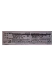 ريبيسكو ساندوتش محشو بكريمة الشكولاتة 320 غرام