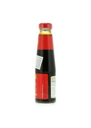 Lee Kum Kee Panda Brand Oyster Sauce, 255g