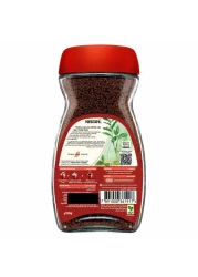 نسكافيه كلاسيك جرة قهوة 190 غرام