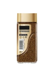 Nescafe Gold Instant Coffee, 95g
