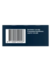 Maxwell House Chocolate Flavour Espresso Coffee Capsules 10 Capsules, 52g