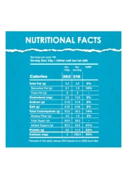 Nescafe Ice Classic, 25g