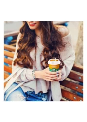 Starbucks Caramel Macchiato Coffee Drink, 220ml