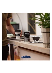 Lavazza Prontissimo Classico Premium Instant Coffee, 95g