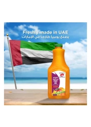 Al Ain Farms Fruit Mix Juice 1.5L
