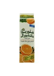 Florida's Natural Fresh Orange Juice 900ml