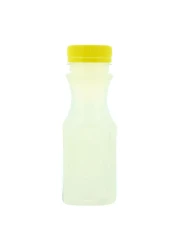 الروابي عصير ليمونادة 200 ملل