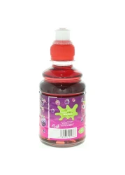 فيمتو مشروب بنكهة الفاكهة 250 ملل