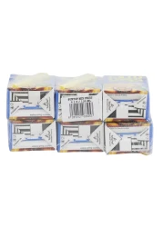 Suntop Mixed Fruit Juice 125ml Pack of 6