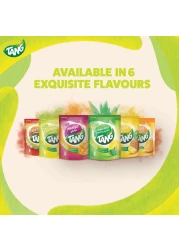Tang Lemon Flavoured Drinking Powder 375g