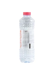 Mai Dubai Low Sodium Drinking Water 500ml Pack of 24