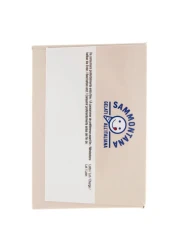 Sammontana Croccantino Log Gelato 500g