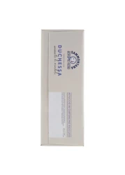 Sammontana Duchessa Cake 750g